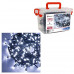 FILO LED 1000 BIANCO/BLU IN BOX (2pz)